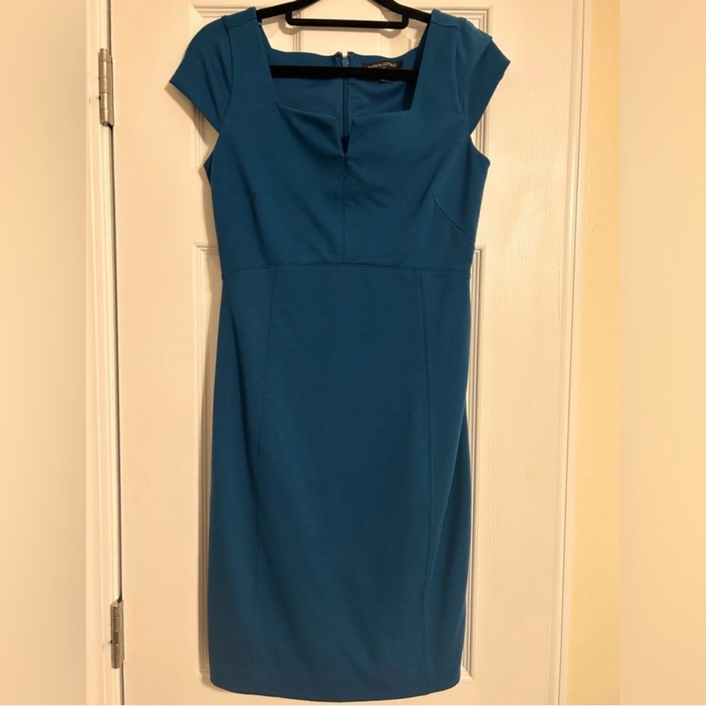 Banana Republic Dress, Size 0